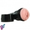 Мастурбатор Fleshlight Pink Lady Original Value Pack 3
