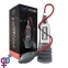 Гидропомпа Bathmate HydroXtreme 7 Wide Boy 4