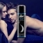 Лубрикант на водной основе Pjur Aqua Lubricant, 250 мл 0