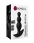 Анальная цепочка Dorcel TRAINING BEADS M (SO4527) 3