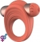 Кольцо эрекционное Dream Toys CHARISMATIC CLEA (DT21774) 4