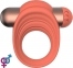 Кольцо эрекционное Dream Toys CHARISMATIC CLEA (DT21774) 3