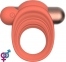 Кольцо эрекционное Dream Toys CHARISMATIC CLEA (DT21774) 1