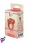 Кольцо эрекционное Dream Toys CHARISMATIC CLEA (DT21774) 0
