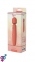 Вібромасажер DREAM TOYS CHARISMATIC CLARISSA (DT21773) 3