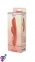 Вібратор кролик Dream Toys CHARISMATIC CARMEN (DT21771) 3