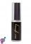 Спрей с феромонами для мужчин Ruf SEX SPRAY AMBRE (T250989) 1