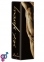 Спрей с феромонами для мужчин Ruf SEX SPRAY AMBRE (T250989) 0