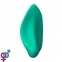 Вібратор для трусиків Romp Wave (W44033) 4