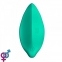 Вібратор для трусиків Romp Wave (W44033) 3