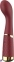Вібратор для точки G DREAM TOYS ROMANCE LUCY (DT21763) 4