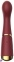 Вібратор для точки G DREAM TOYS ROMANCE LUCY (DT21763) 3