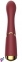 Вібратор для точки G DREAM TOYS ROMANCE LUCY (DT21763) 1