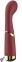 Вібратор для точки G DREAM TOYS ROMANCE LUCY (DT21763) 0