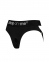 Труси-стрінги для страпона Strap-On-Me HEROINE HARNESS - XL 1