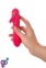 Стимулятор точки G Toyfa A-Toys, рожевий, 15 см (661100761024) 6