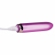 Вибропуля Swan Maximum + Comfy Cuff Pink (SO8904) 4