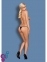 Стринги Obsessive 818-THO-1 (410443) 0