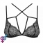 Комплект Obsessive Frivolla set L/XL (410507) 1