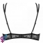 Комплект Obsessive Frivolla set L/XL (410507) 0