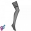 Комплект Obsessive Frivolla set L/XL (410507) 3