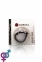 Эрекционное кольцо Dorcel Adjust Ring 2