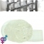 Мастурбатор Fleshlight Quickshot Vantage 1