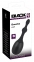 Анальный душ Black Velvets Douche Small (514551) 3