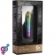 Вібратор Off Rocks Coloured 7 Speed RO-80mm Rainbow 1