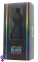Анальная пробка Adrien Lastic Amuse Big, 13,8х4,4 см 2