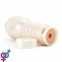 Мастурбатор Fleshlight Girls: Jessica Drake Heavenly 1