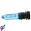 Гидронасос для увеличения пениса Bathmate Hercules, 22х5см 2