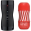 Автоматичний мастурбатор Tenga VACUUM GYRO ROLLER SET, ротація та вакуум, сумісний з Tenga Cup (SO7041) 0