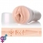 Мастурбатор Fleshlight Girls: Stoya Destroya 5