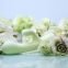 Вібратор подвійний ZALO Ichigo Melon Green (ZL00703) 3