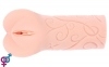 Вагіна Kokos Tattoo DL 1