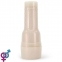 Мастурбатор Fleshlight Girls: Alexis Texas Outlaw, (F14407) 5