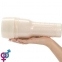 Мастурбатор Fleshlight Girls: Christy Mack Attack 4