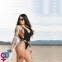 Мастурбатор Fleshlight Girls: Christy Mack Attack 6