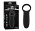 Кольцо эрекционное с вибрацией CHISA Gk Power Desire Magnifier (CH41132) 0