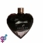 Краска для тела HighOnLove Chocolate Body Paint, 100 мл (SO3051) 1