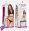 Мастурбатор Fleshlight Girls: Jenna Haze Obsession 0