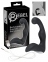 Масажер простати Rebel Prostate Plug Rechargeable (61325900020000) 7