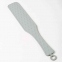Шлепалка Whip Silicone, Grey (F61272) 1