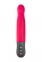 Пульсатор Fun Factory Stronic G, 20,8х4,2 см 7