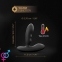 Масажери простати Dorcel P-Stroker 5