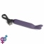 Вибратор Je Joue - Rabbit Bullet Vibrator Purple 3