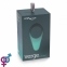 Эрекционное кольцо VERGE BY WE-VIBE SLATE 5