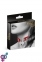 Чокер Bijoux Pour Toi - HEART LOCK 0
