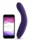 Вибратор We-Vibe Rave G-Spot, 19,3х3,1 см 6